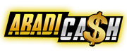 link SLOT GACOR